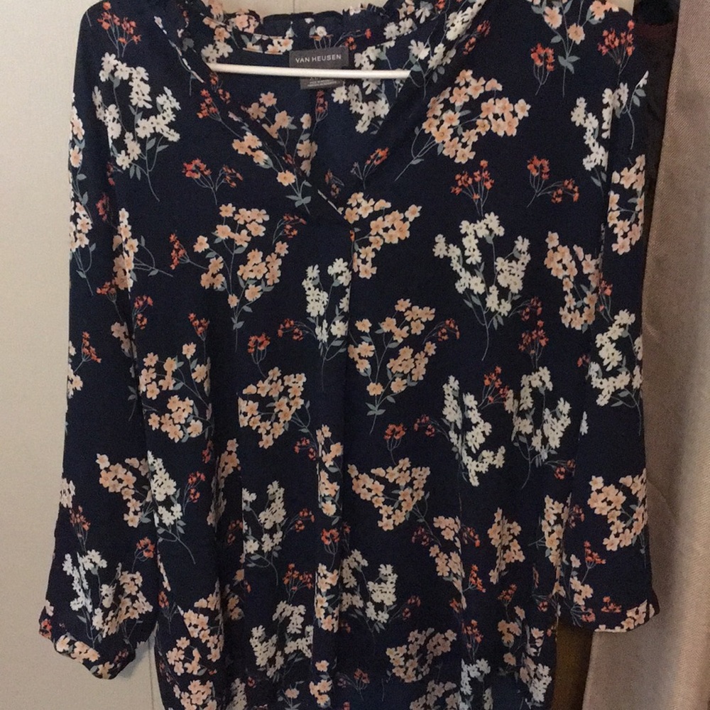 Can Heisenberg shirt